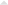 展開按鈕